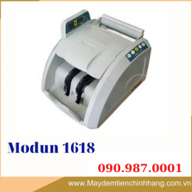 may-dem-tien-modul-1618-led