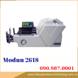 may-dem-tien-modul-2618