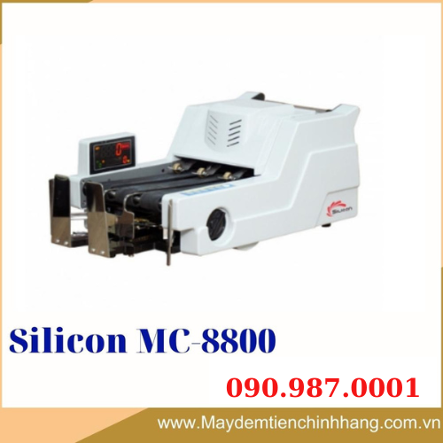 https://maydemtienchinhhang.com.vn/may-dem-tien-silicon-mc-8800.html