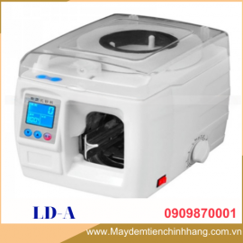 MÁY BÓ TIỀN LD-A ĐAI NGOÀI