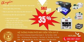 TOP 4 MÁY ĐẾM TIỀN GLORY TỐT NHẤT