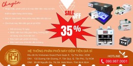 TOP 5 MÁY ĐẾM TIỀN XINDA MỚI NHẤT 2023