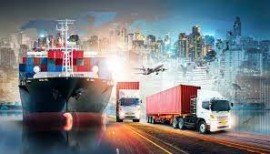 Chi phí logistics tại Việt Nam vẫn ở mức cao