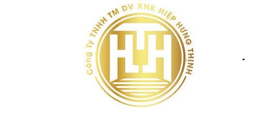 MÁY ĐẾM TIỀN CHÍNH HÃNG