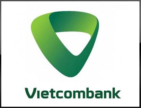 vietcombank