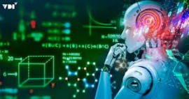 Đầu tư cho AI điều kiện tốt để Việt Nam có tương lai tươi sáng